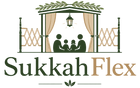 SukkahFlex