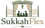 SukkahFlex