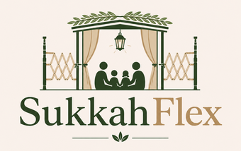 SukkahFlex